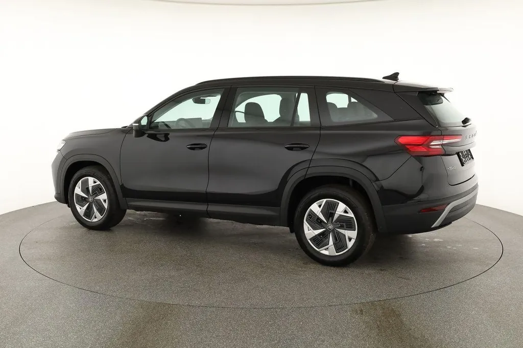 Bild 21