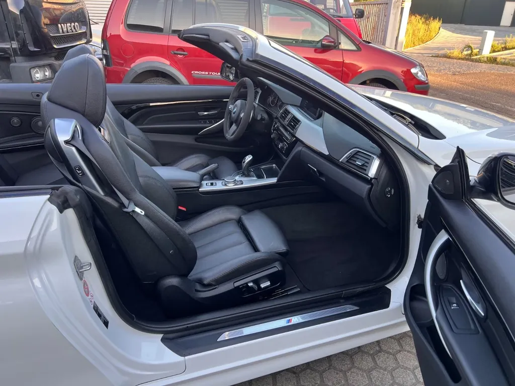 Bild 12
