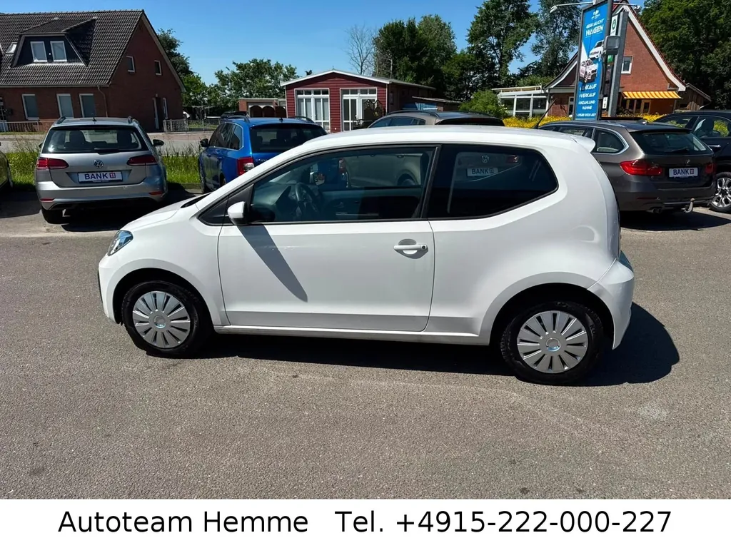 Bild 6