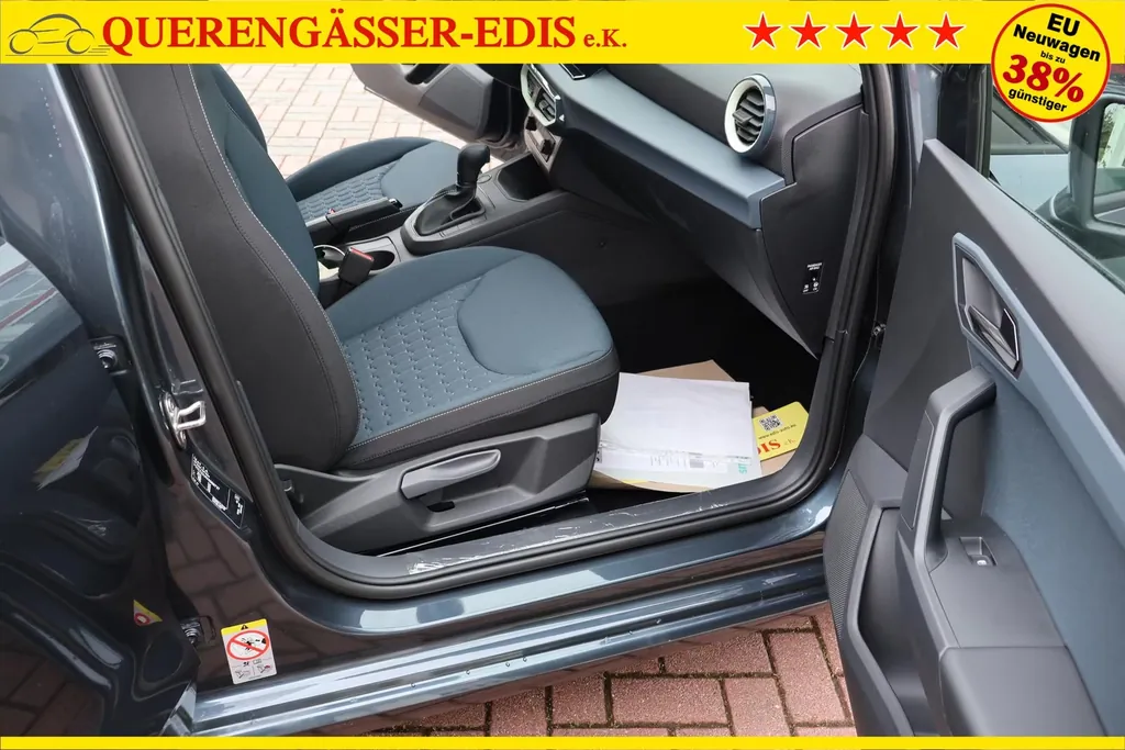 Bild 14