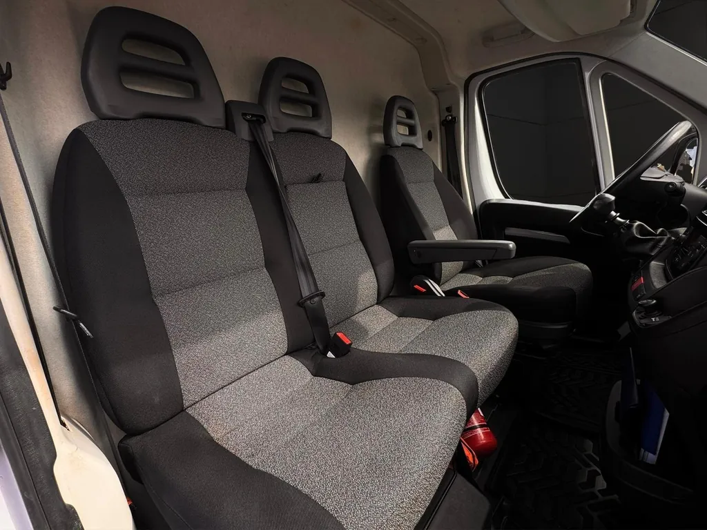 Bild 11