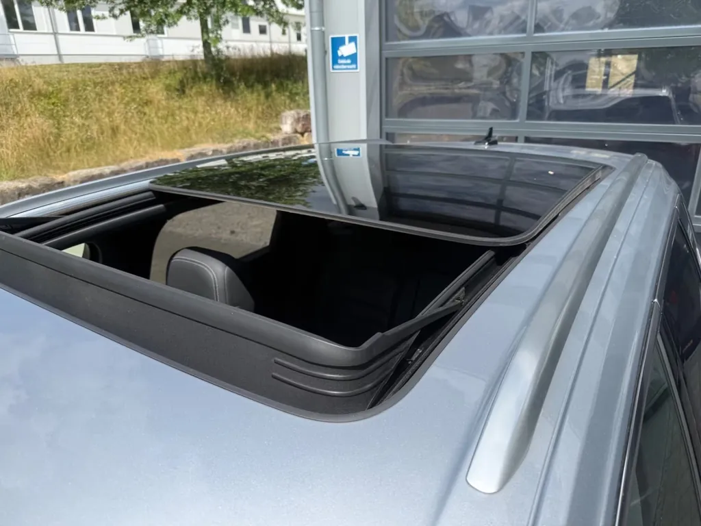 Bild 12