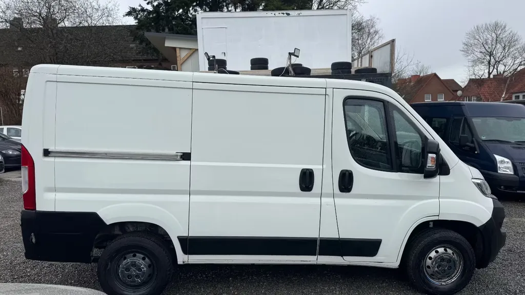 Bild 6