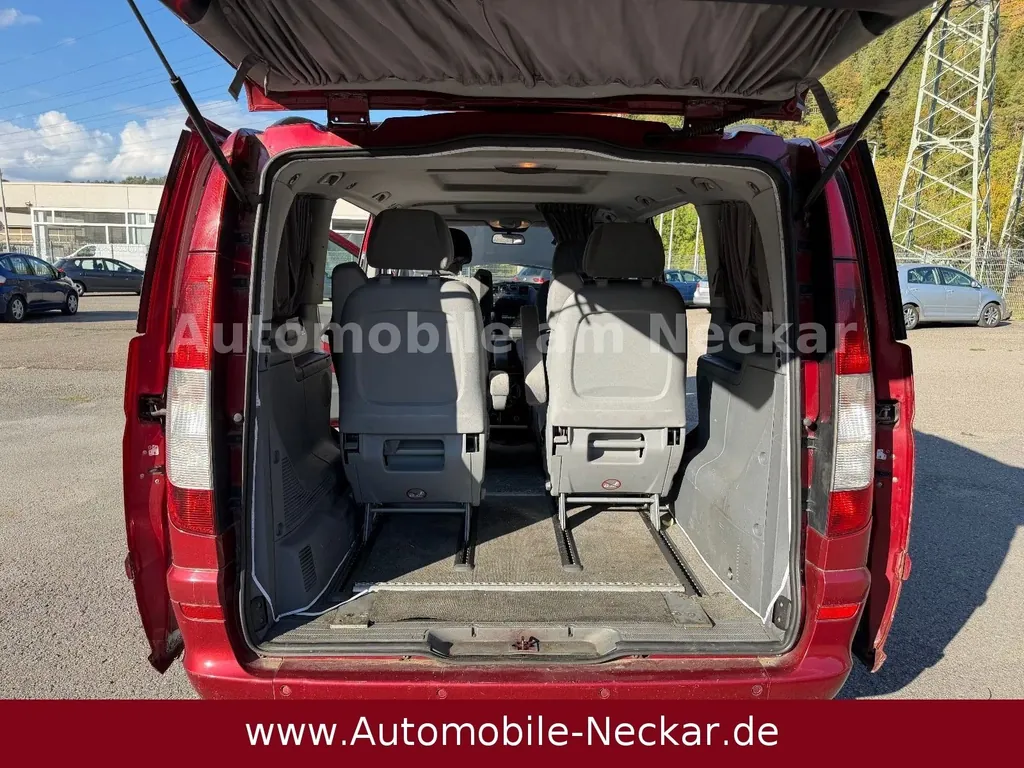 Bild 10