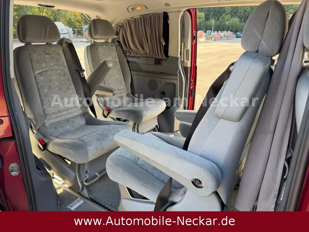 Bild 11