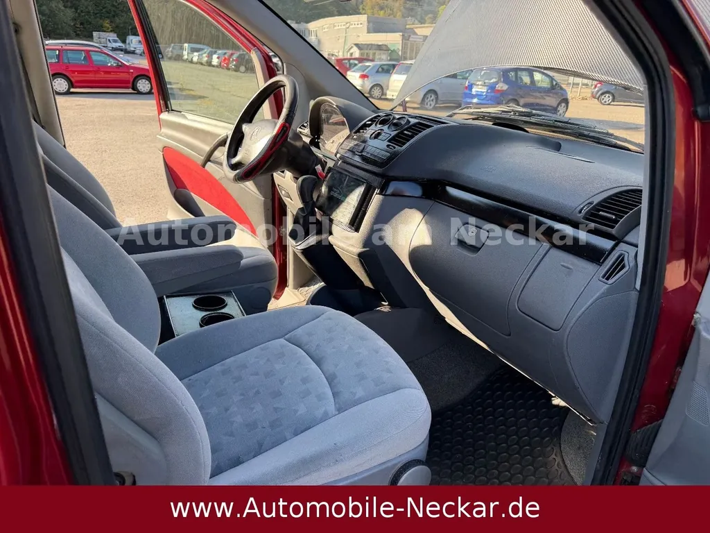 Bild 12
