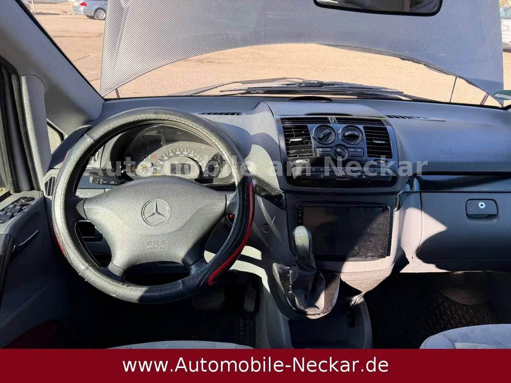 Bild 13