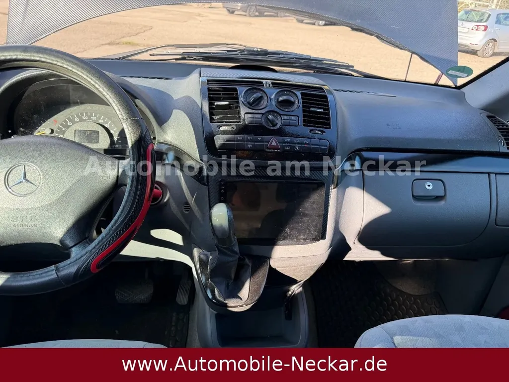 Bild 15