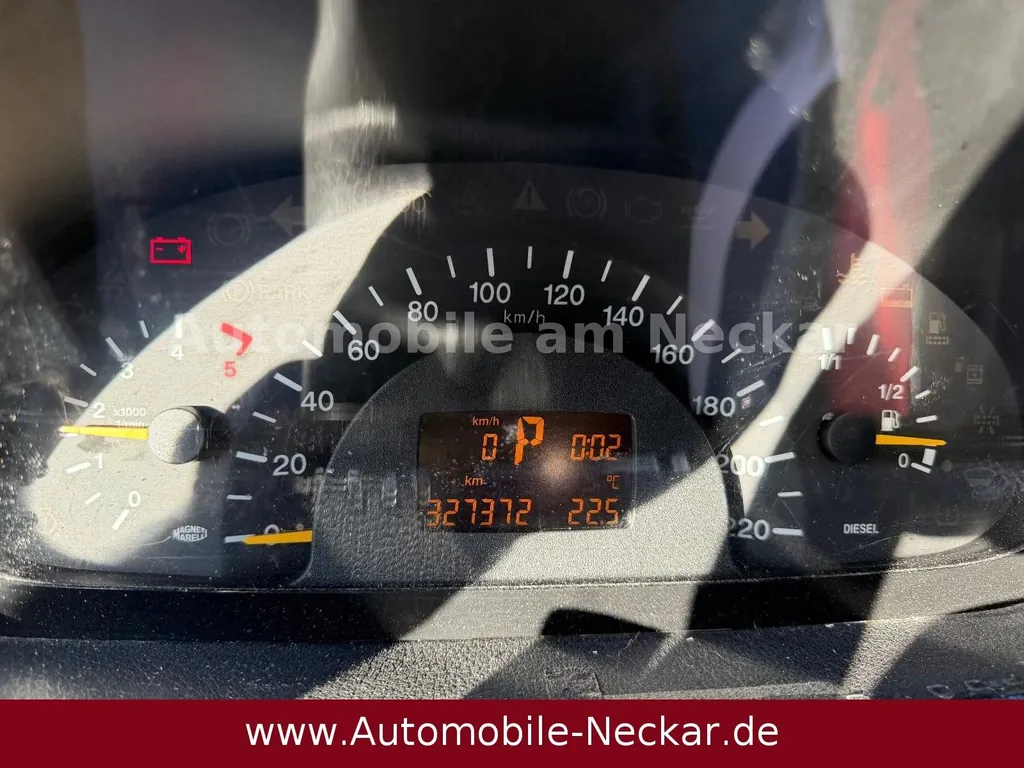 Bild 16