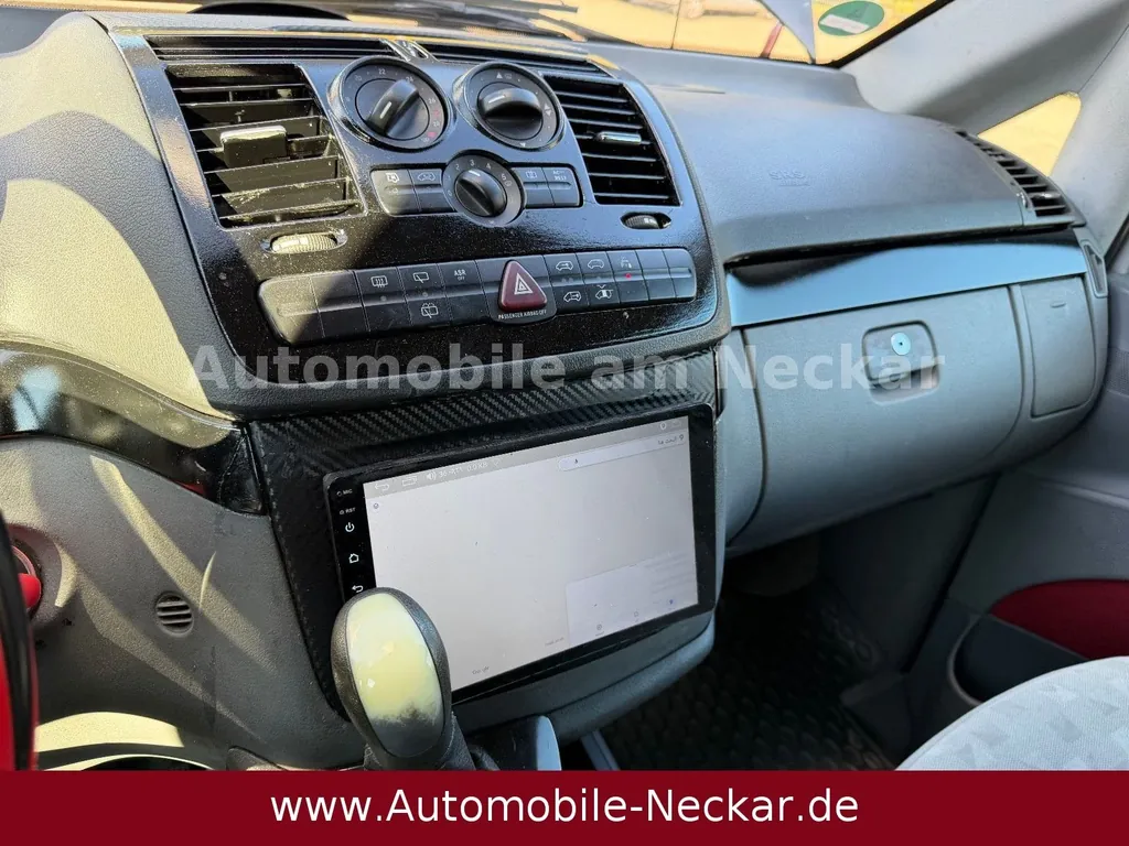Bild 17