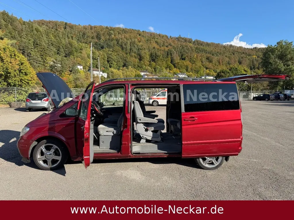 Bild 9