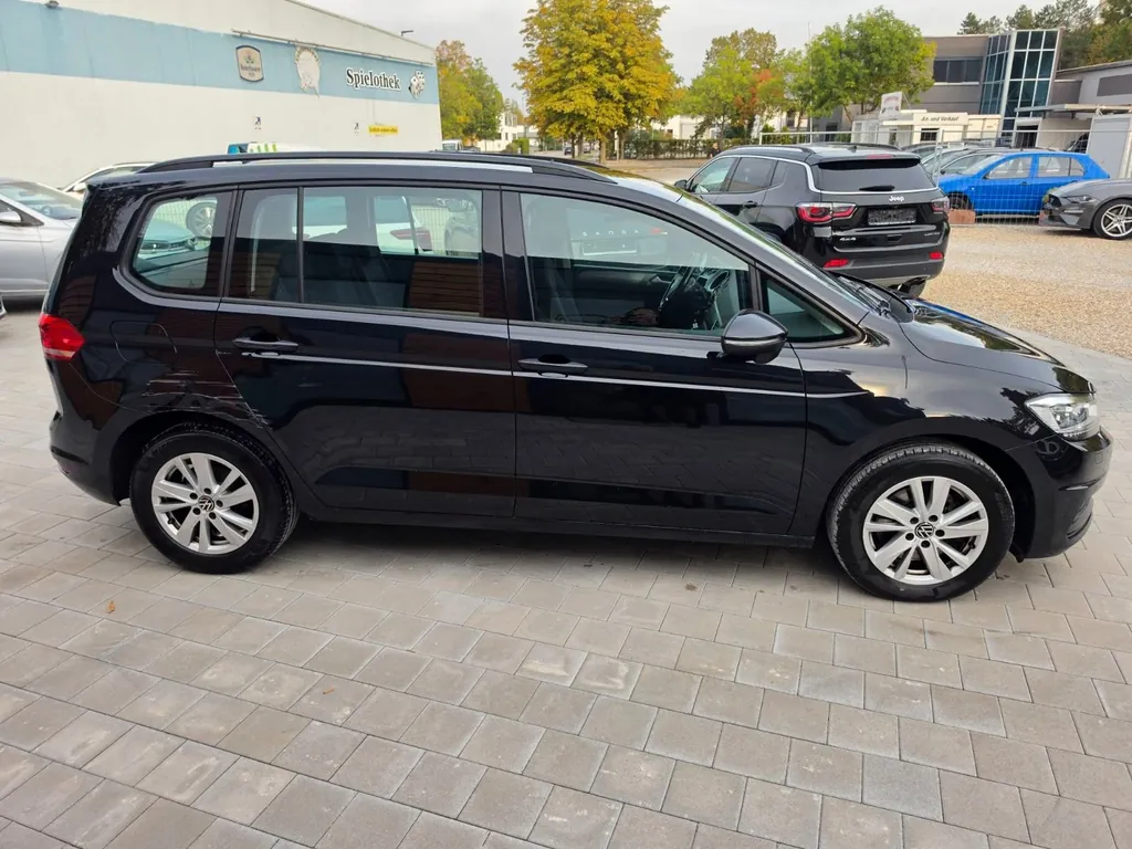 Bild 6
