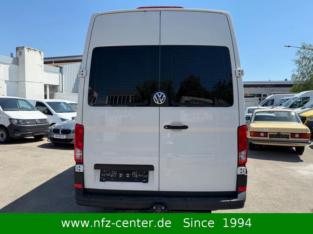 Bild 10