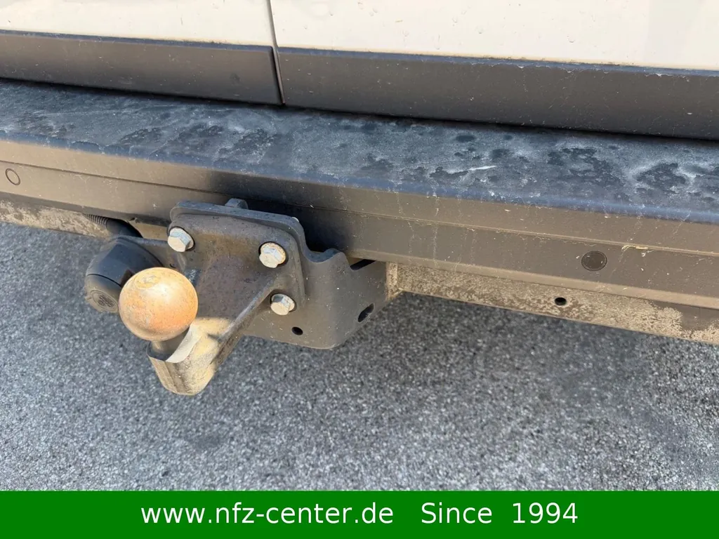 Bild 11