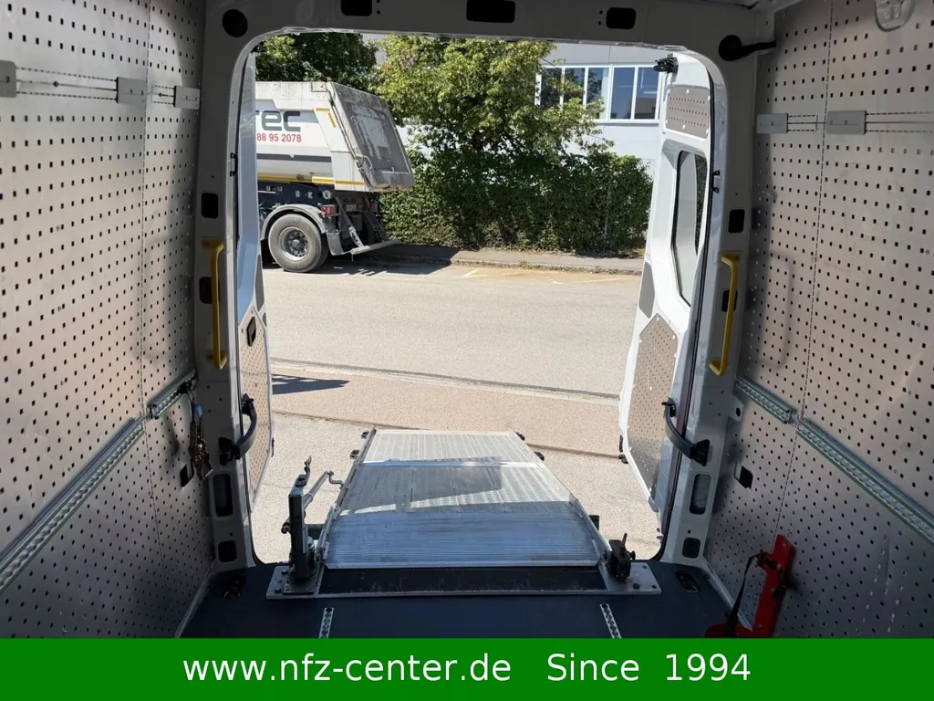 Bild 12