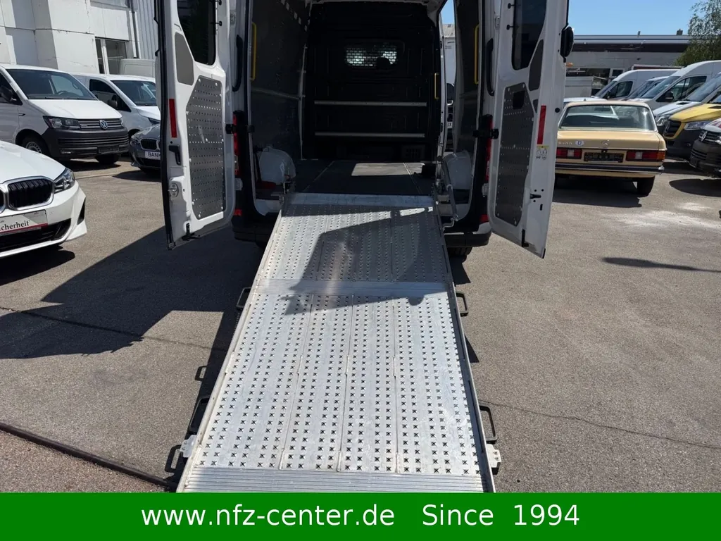 Bild 14