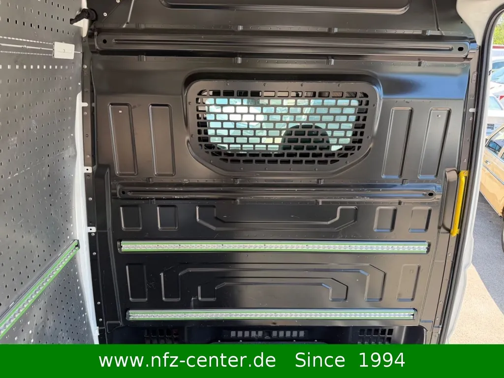 Bild 16
