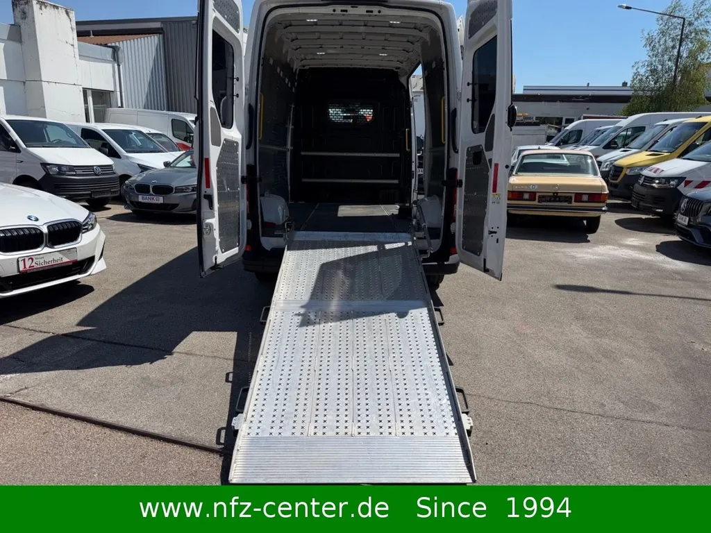 Bild 19