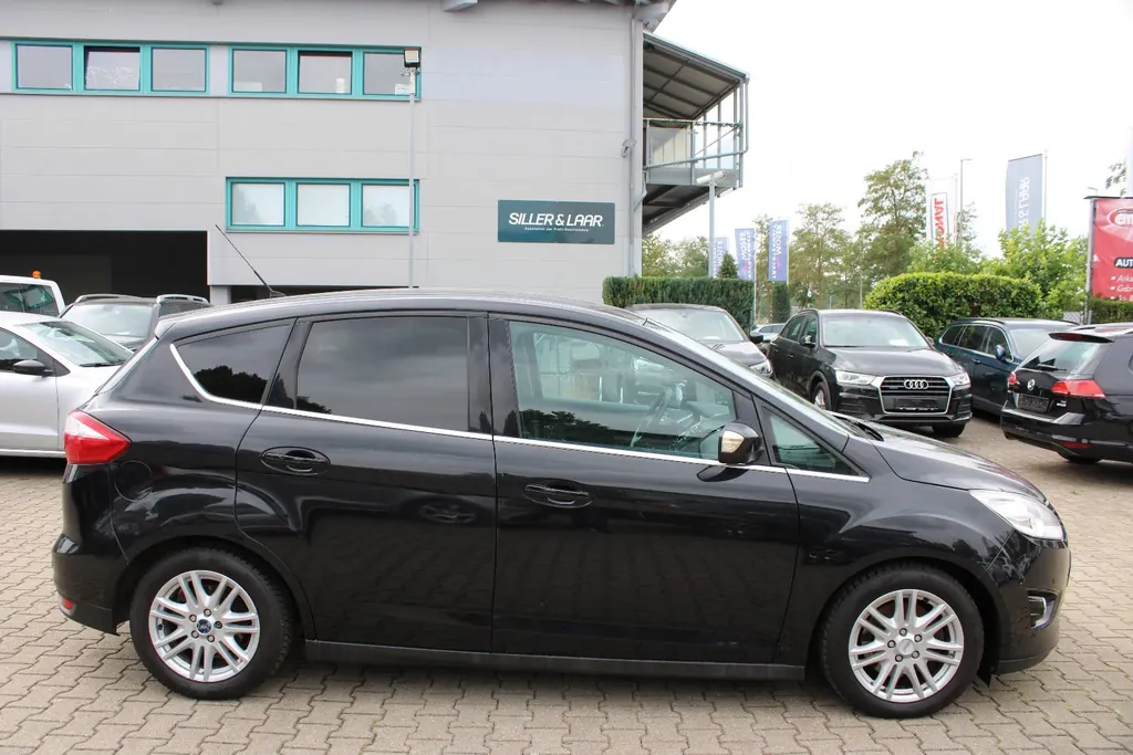 Bild 8