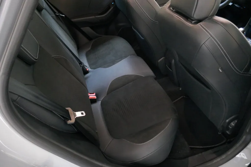 Bild 26