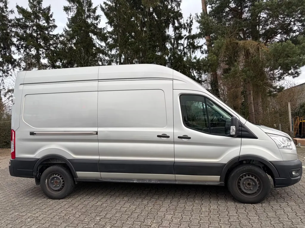 Bild 4