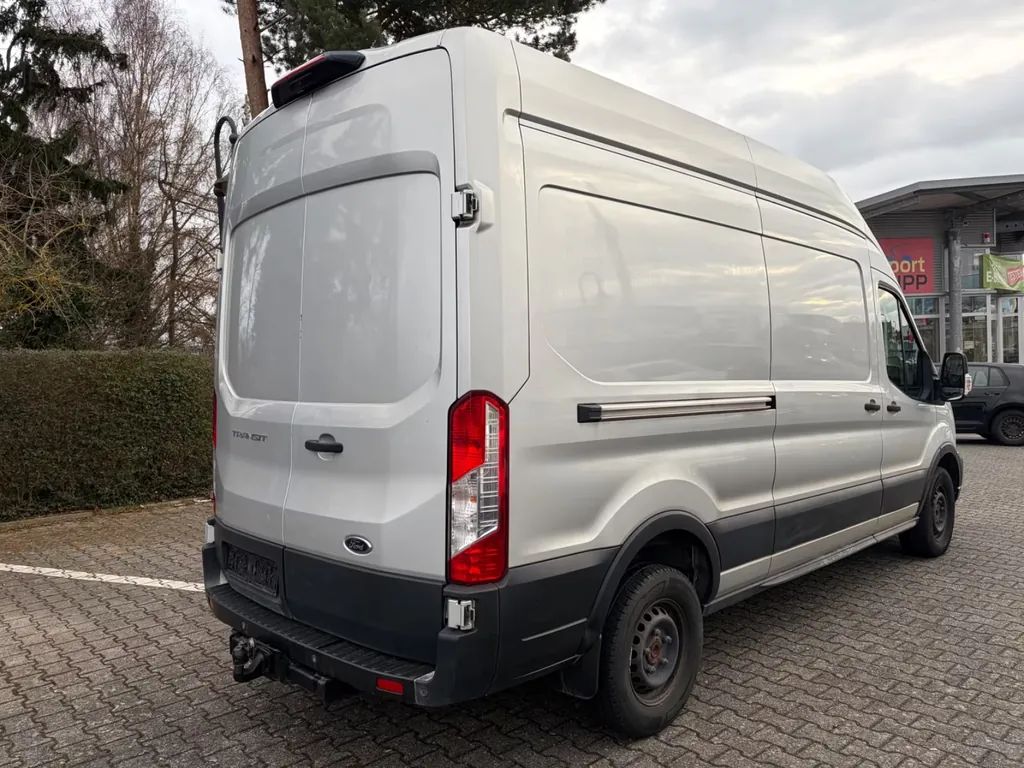 Bild 5