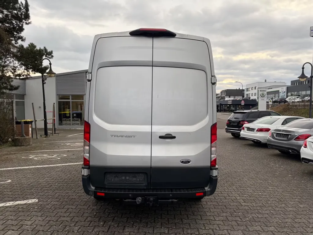 Bild 6