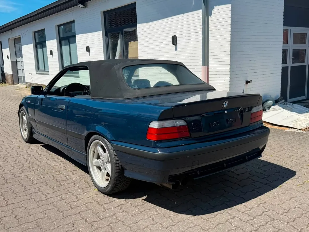 Bild 7