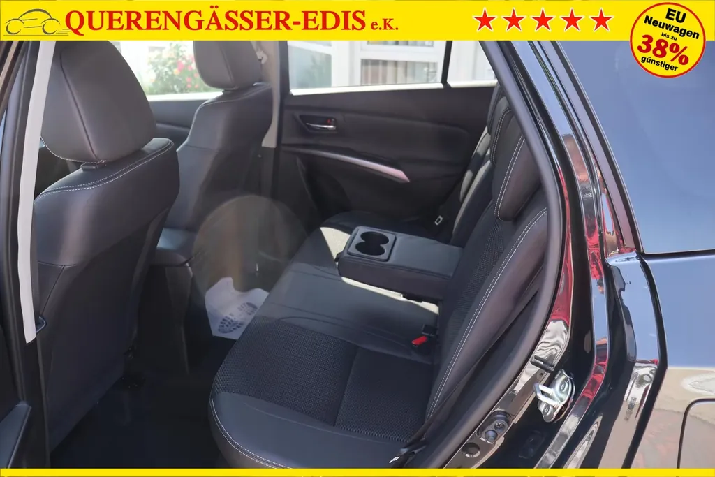 Bild 15