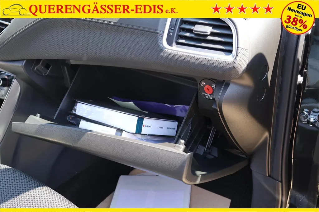 Bild 18