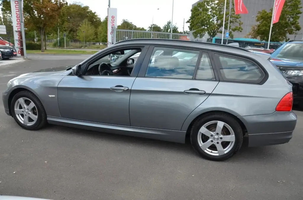 Bild 9