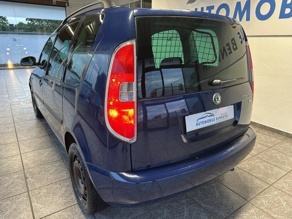 Bild 6
