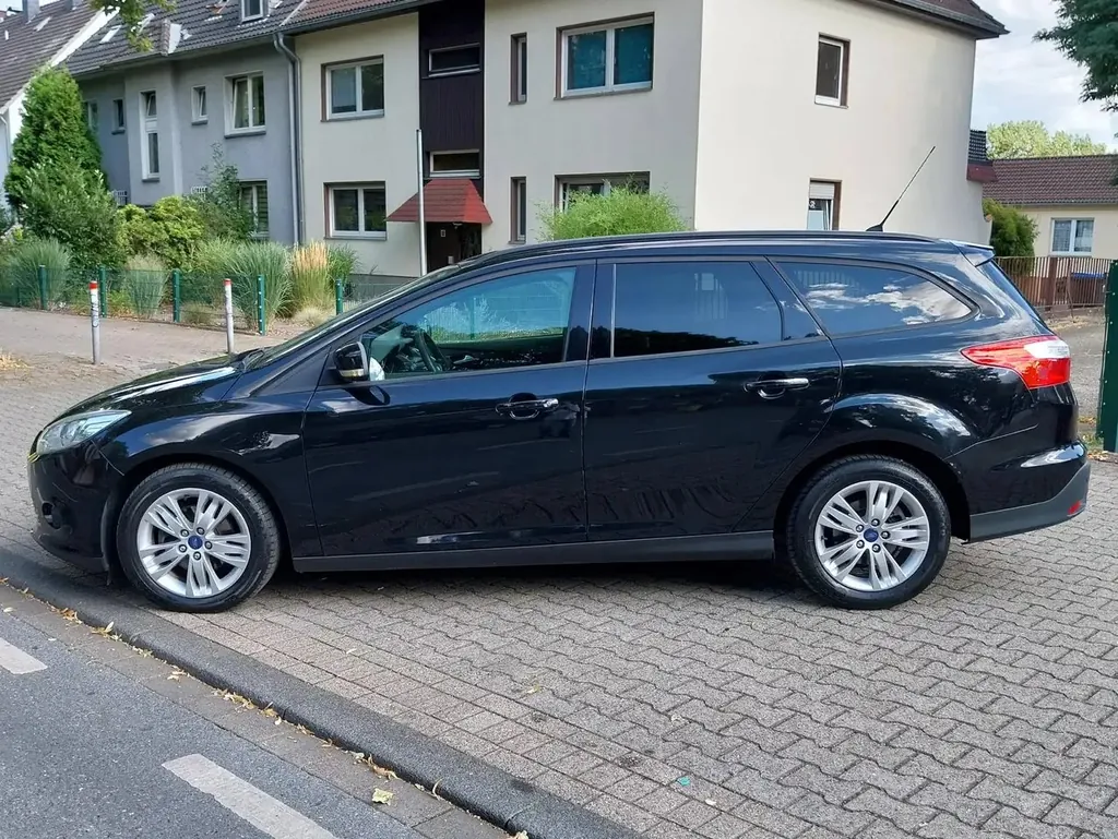 Bild 8