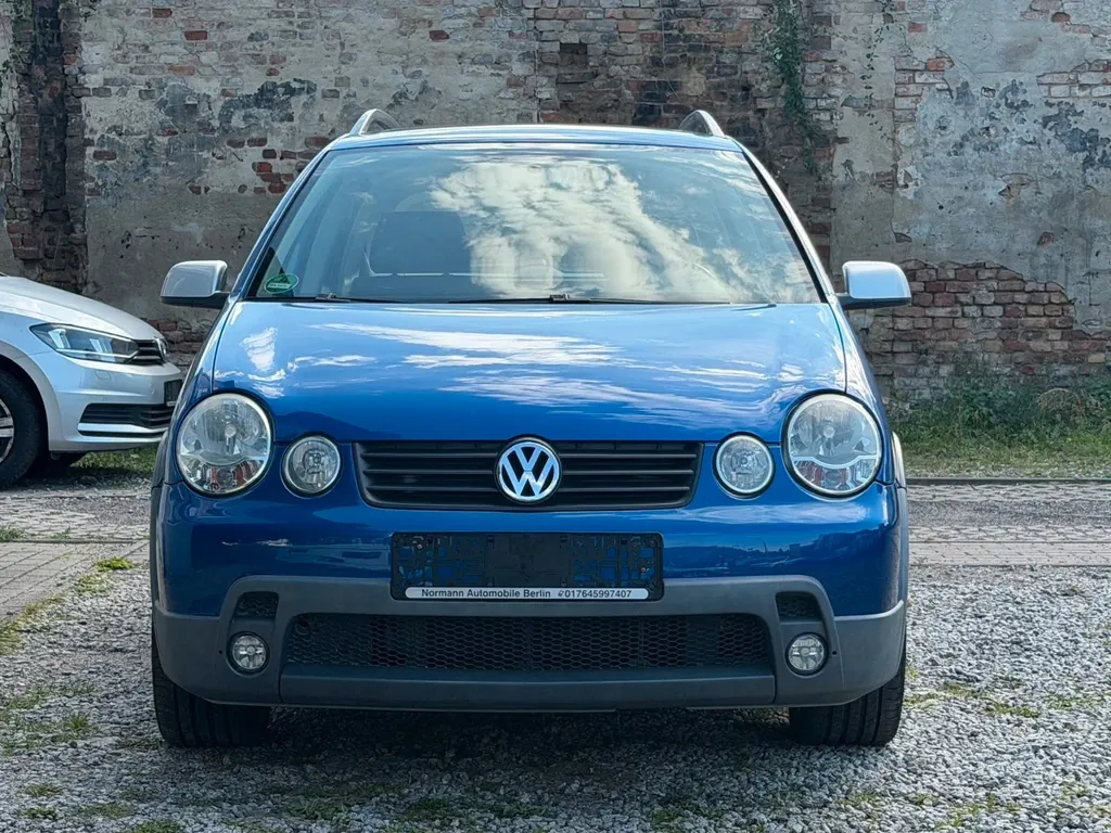 Bild 5