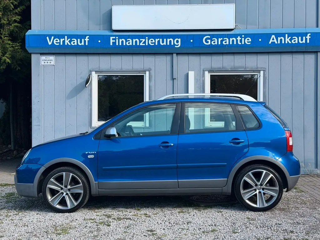Bild 7