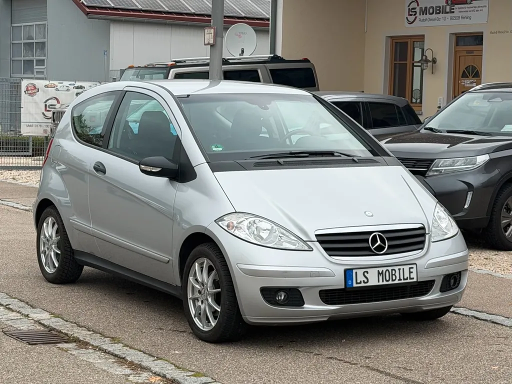Bild 12