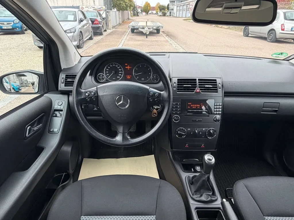 Bild 19