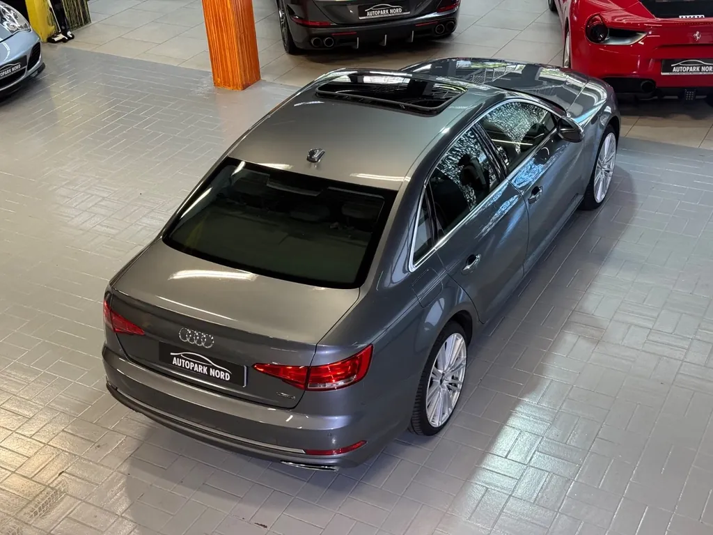 Bild 10
