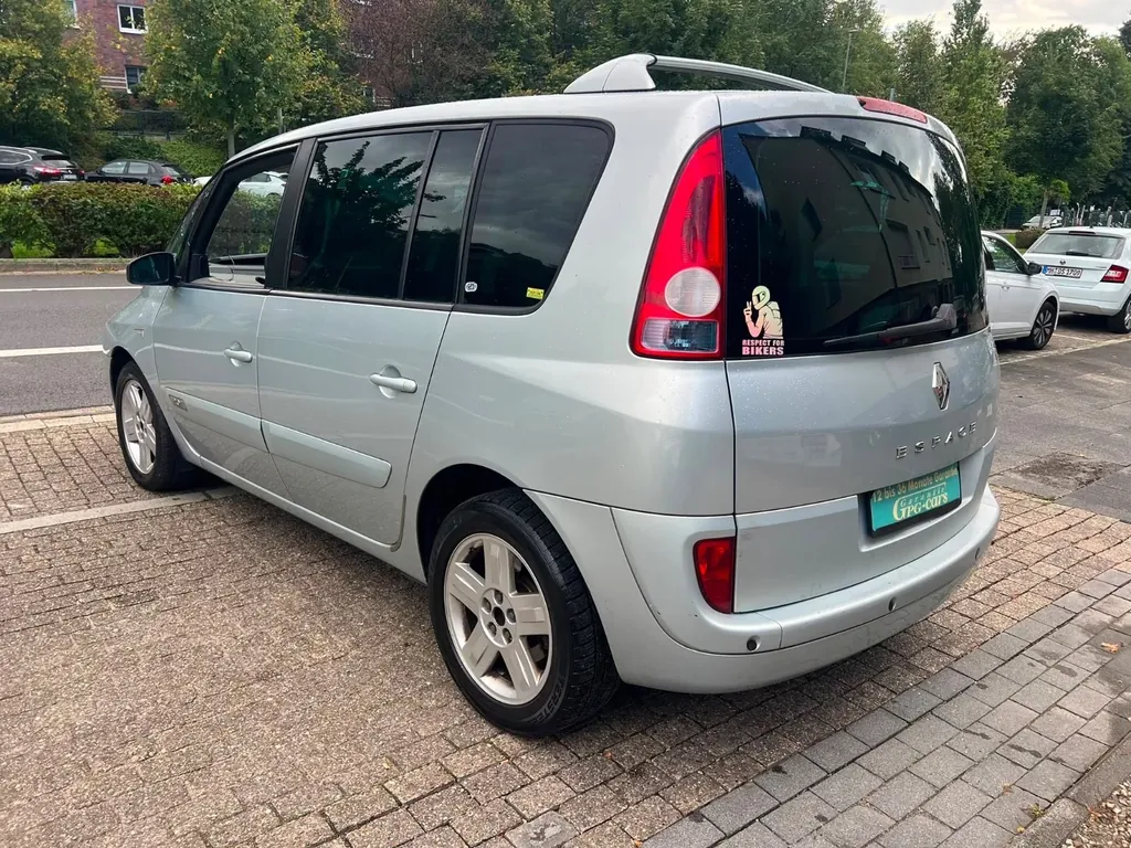 Bild 6