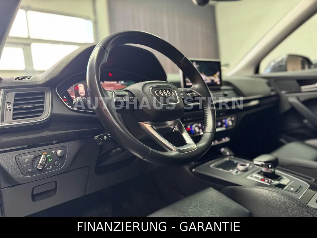 Bild 14