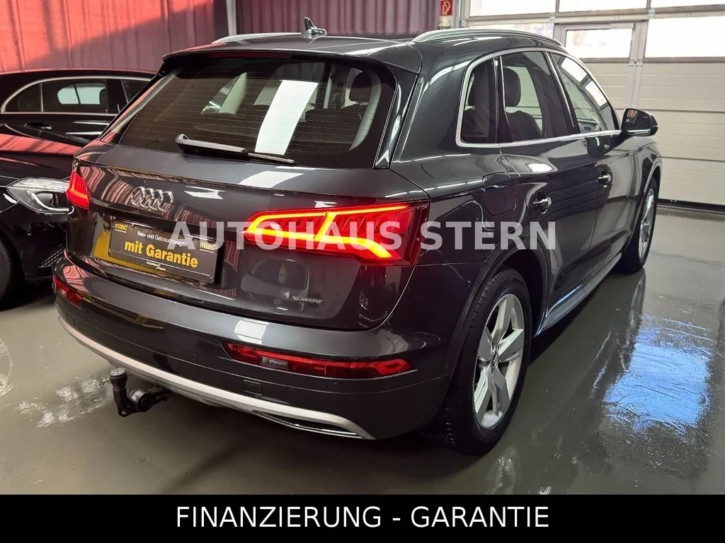 Bild 9