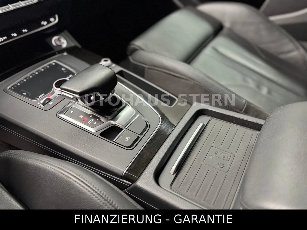 Bild 15