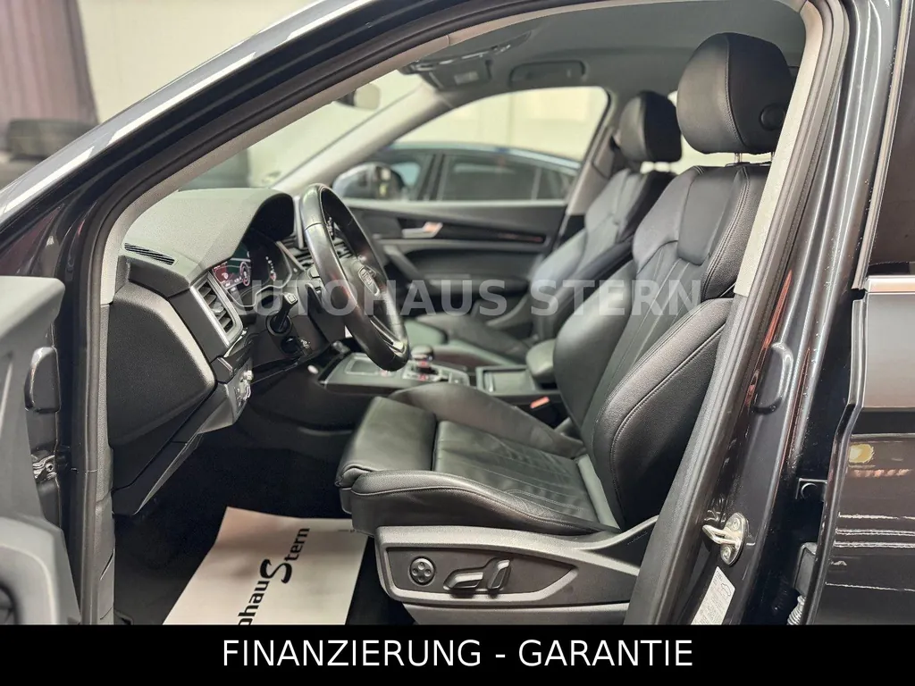 Bild 11