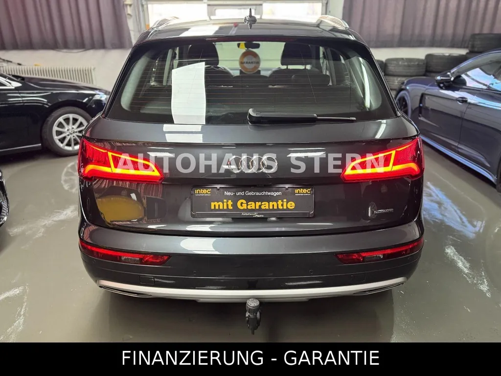 Bild 5
