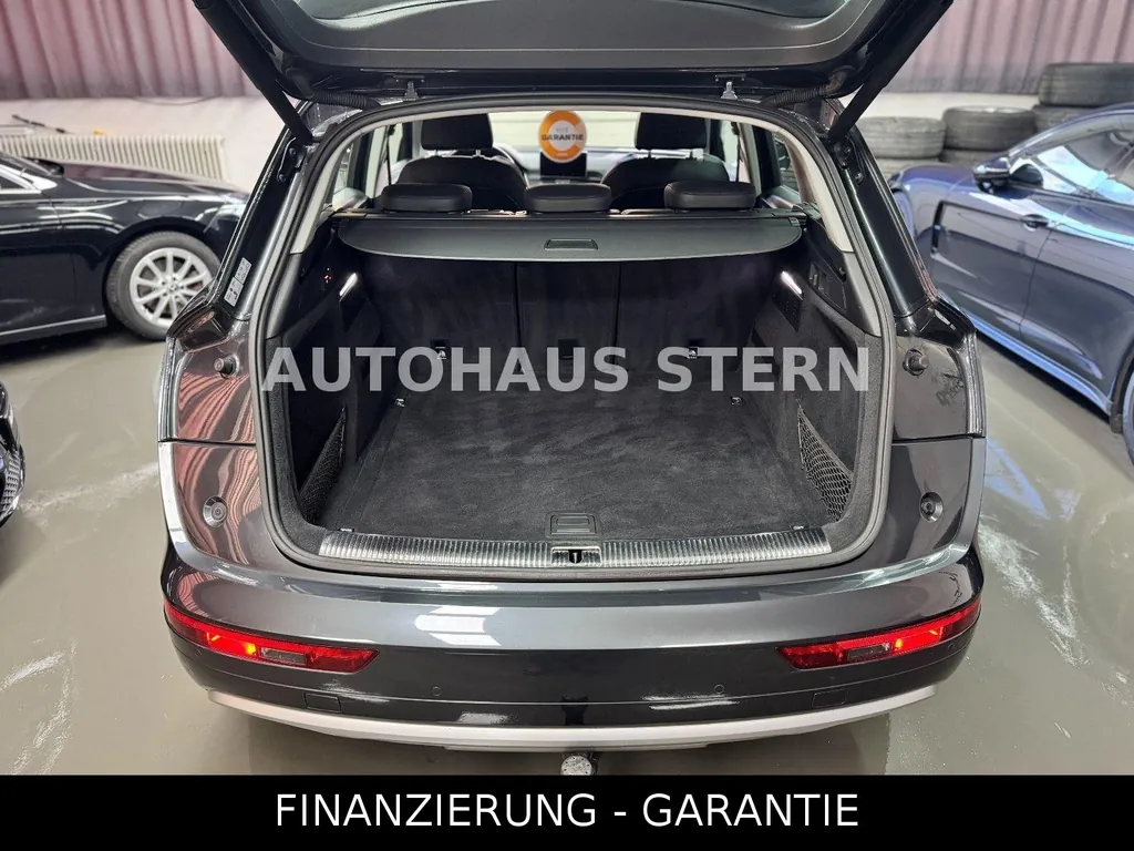 Bild 6