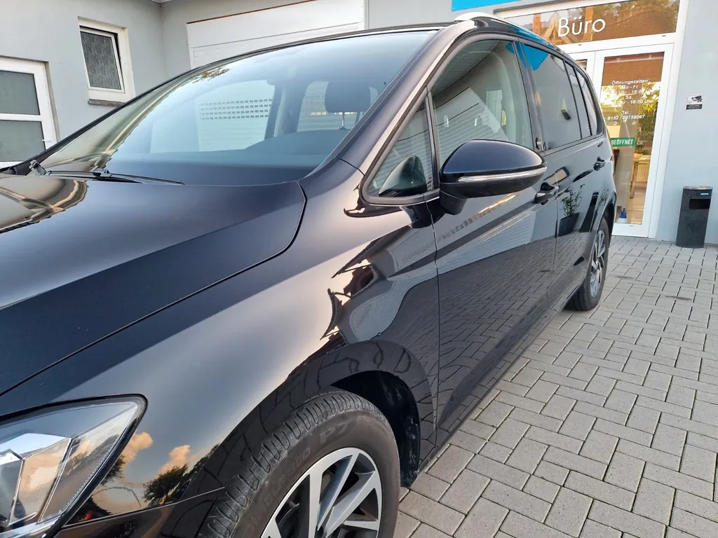 Bild 10