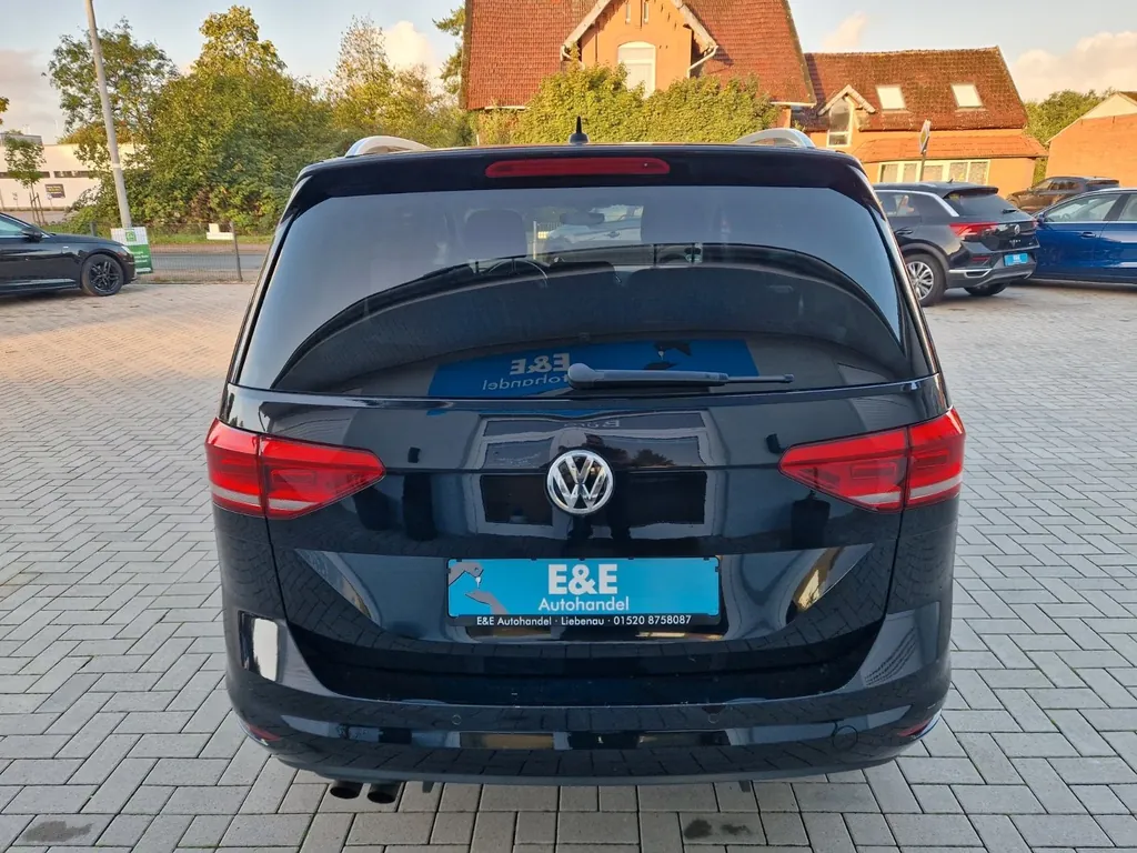 Bild 4