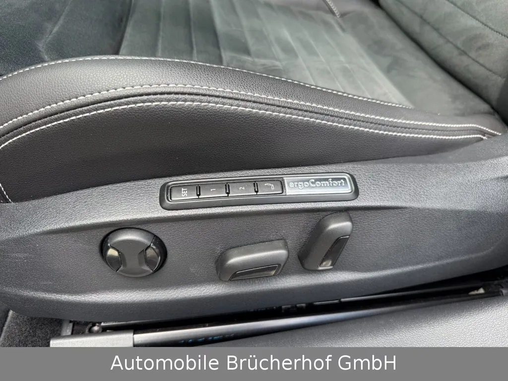 Bild 10