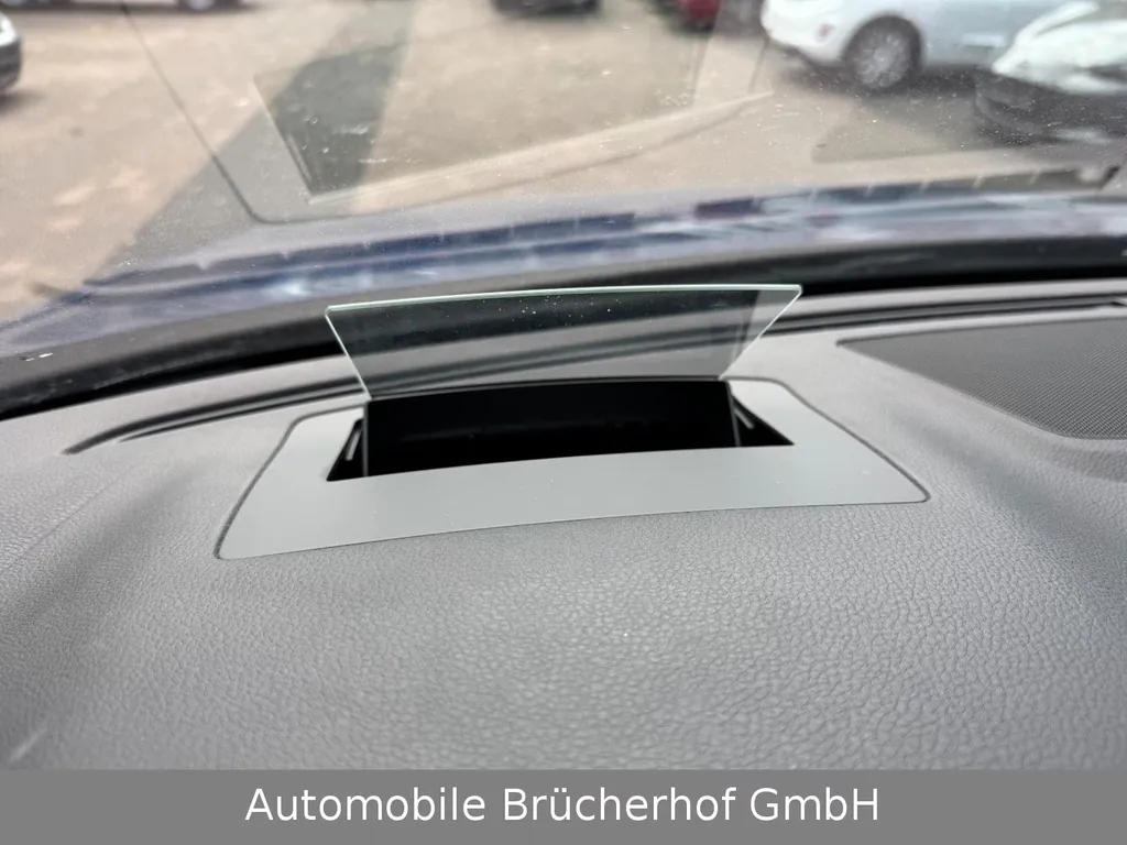 Bild 12