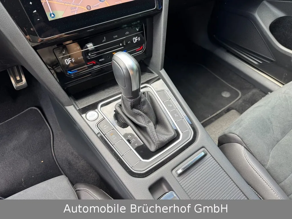 Bild 14
